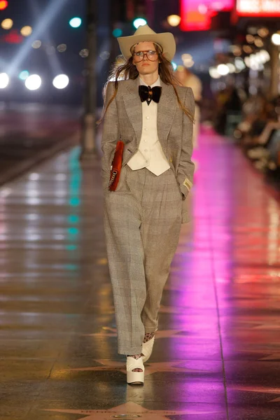 Look 56